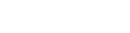 Base