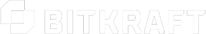 BITKRAFT