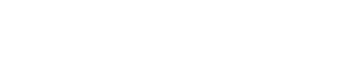 Morpho